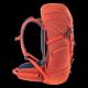 INDIANO backpack