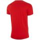 2. T-shirt 4F M H4Z22 TSM354 62S