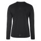 9. Women's Long Sleeve ADV ESSENCE LS TEE 2W