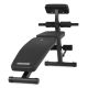 3. ZIPRO Volume Universal Training Bench for Flat Exercises