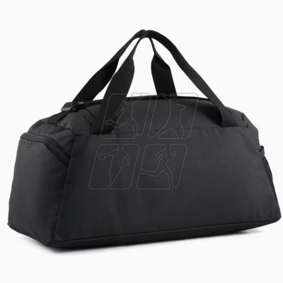 2. Puma Fundamental Extra Small Sports Bag 091188-01