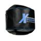 10. XBag – Functional training equipment with adjustable weights (1–40 kg)
