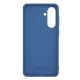 6. Nillkin Super Frosted Shield Pro Case for Samsung Galaxy A36 5G - Blue