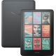 Amazon Kindle Colorsoft Signature Edition 32GB 2024 Metallic Black