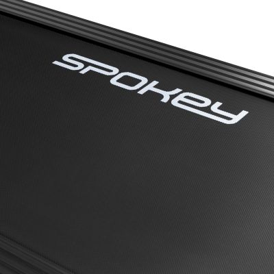 7. Walking Pad Spokey Eva SPK-944165 Electric Treadmill