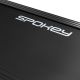 7. Walking Pad Spokey Eva SPK-944165 Electric Treadmill
