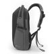 9. XD DESIGN BIZZ BACKPACK GRAY P/N: P705.932