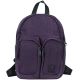 9. Champion Backpack 806031 VS503