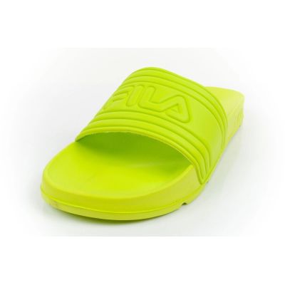 15. Fila M FFM0204.2004 flip-flops