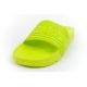15. Fila M FFM0204.2004 flip-flops