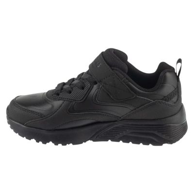 2. Skechers Uno Lite – Chroma Cruiser 403645L-BBK Black 28