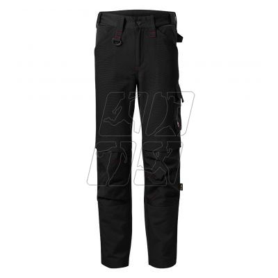 2. Rimeck Vertex M MLI-W0701 work trousers