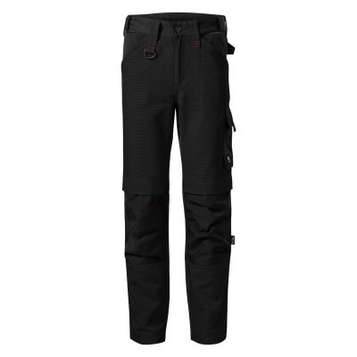 2. Rimeck Vertex M MLI-W0701 Work Trousers