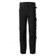 2. Rimeck Vertex M MLI-W0701 work trousers