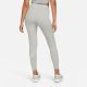 2. Sportswear Classics