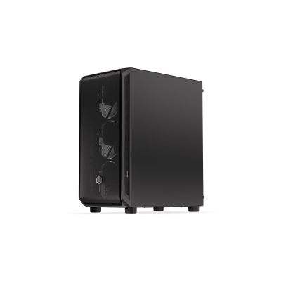 51. ENDORFY Arx 500 Air Case