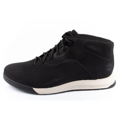 8. Timberland M TB0A5MP1 001 shoes