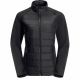 2. Jack Wolfskin Geisshorn 3in1 JKT W 1115601_6000 Jacket