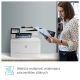 123. HP Color LaserJet Enterprise MFP M480f