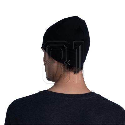 12. Buff Merino Midweight Beanie 1180069991000