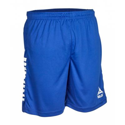 2. Select Spain Shorts M T26-01892