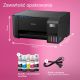 10. Epson EcoTank L3231 - multifunction A4 printer with continuous ink supply