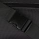 7. Sahara Caterpillar Combat Waist Bag Charcoal Camo (84607-657)