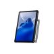 2. Oukitel RT7 5G Tablet 10.1" 32000 mAh 12/512GB Black