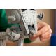 7. LEGO Star Wars 75417 - AT-ST Walker