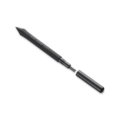 3. Wacom LP1100K PDA Stylus Black