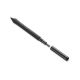 3. Wacom LP1100K PDA Stylus Black