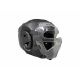 4. Masters boxing helmet with mask KSSPU-M 0211989-M01