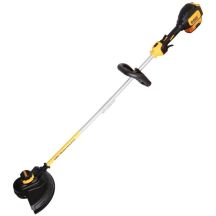 Battery Grass Trimmer 18v DCM561PBS-XJ DEWALT