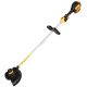 Battery Grass Trimmer 18v DCM561PBS-XJ DEWALT