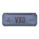 5. PATRIOT VXD SSD Enclosure USB3.2 M.2 NVMe 1.3 up to 2TB Aluminum RGB
