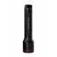 6. Ledlenser P6R Core 502179 Flashlight