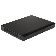 The APTI-N3212AI-I4 IP recorder supports 32 channels