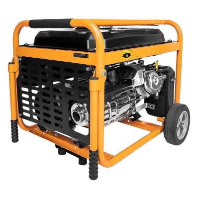 6. NEO tools 04-731 uncategorized