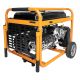 6. NEO tools 04-731 uncategorized