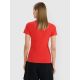 5. T-shirt 4F W 4FWMM00TTSHF2255-62S