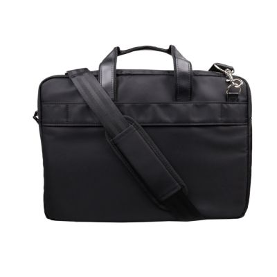 9. Acer Commercial Carry Case 15.6" Laptop Bag