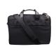 9. Acer Commercial Carry Case 15.6" Laptop Bag