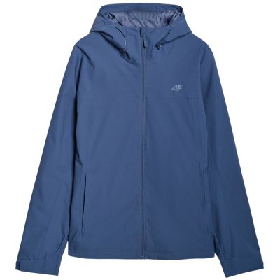 9. Jacket 4F M703 M 4FWSS25TTJAM703 32S