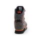 5. Salewa Ms Trainer 2 Winter GTX M 61372-3845 trekking shoes