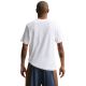 2. Nike FFF Soccer Men's T-Shirt White IH2181 100