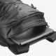 4. Salomon XT 25 Backpack LC2857300 Black One size