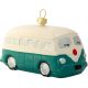 2. BALL PLASTIC SAFETY BUS MATRIX