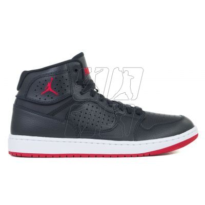 2. Jordan Access M AR3762-001 shoes
