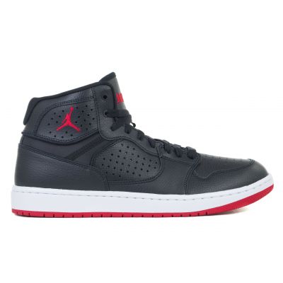 2. Nike Jordan Access M AR3762-001 shoes