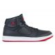 2. Jordan Access M AR3762-001 shoes